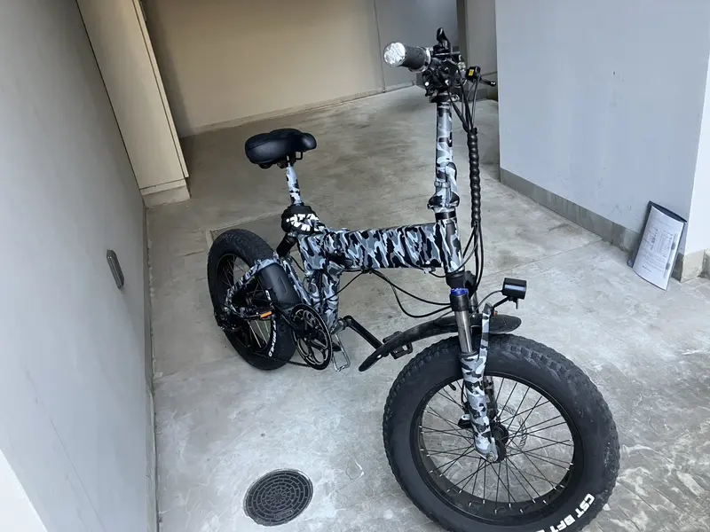 愛知の修理実績