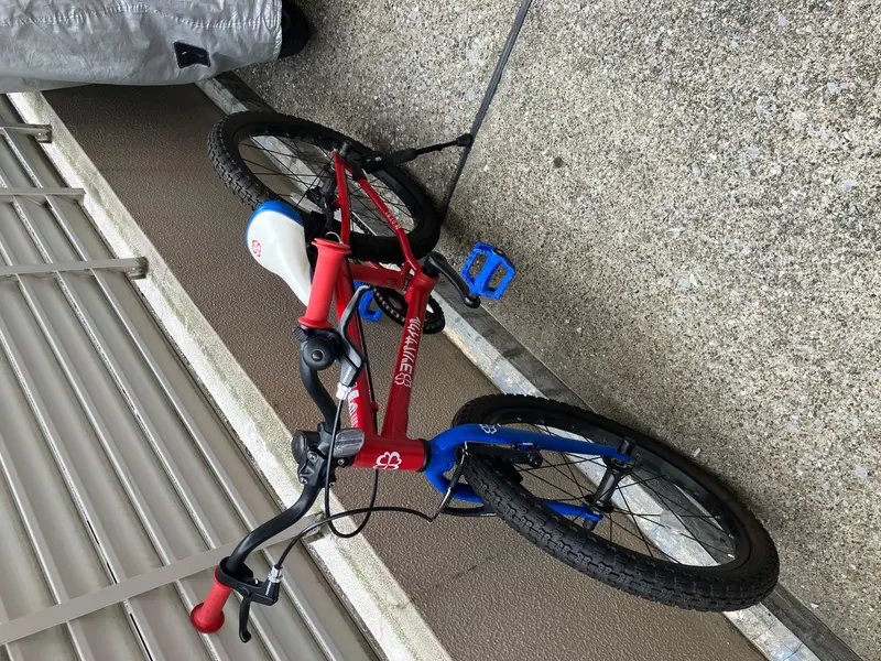 千葉の修理実績