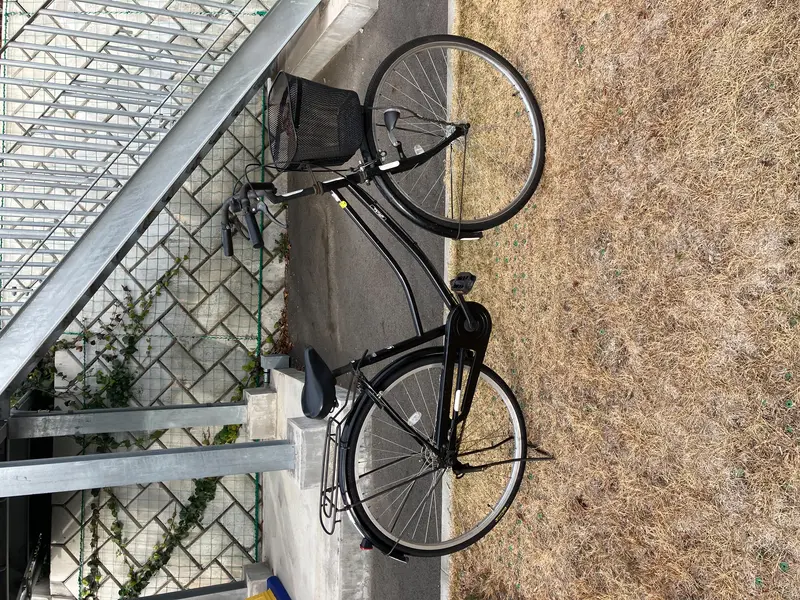 福岡の修理実績