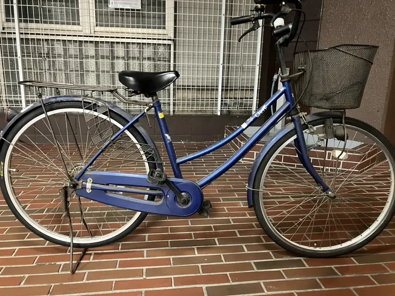 群馬の修理実績