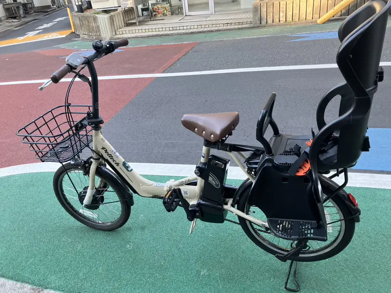 宮城の修理実績