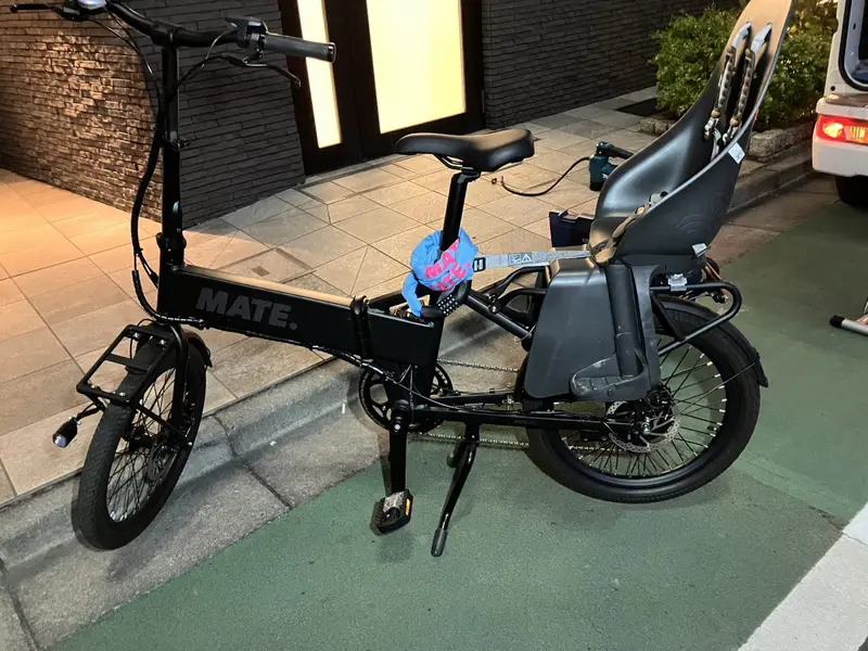 東京の修理実績